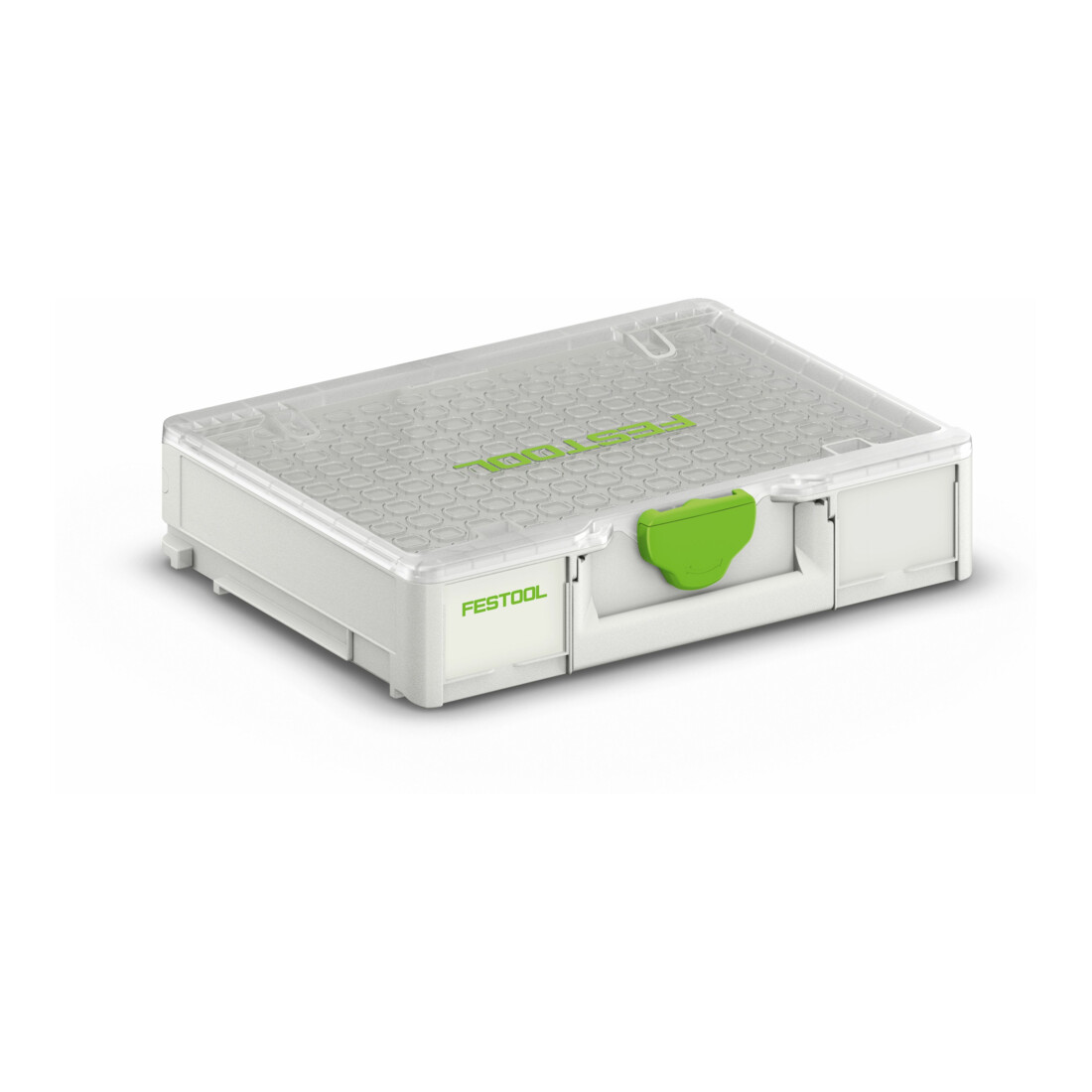Systainer³ Organizer SYS3 ORG M 89