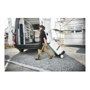 Systainer³ Festool SYS3 L-5