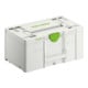 Systainer³ Festool SYS3 L-1