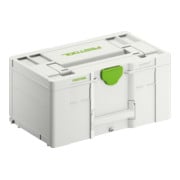 Systainer³ Festool SYS3 L