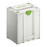 Systainer³ SYS3 M 437-1