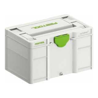 Systainer³ SYS3 S 147