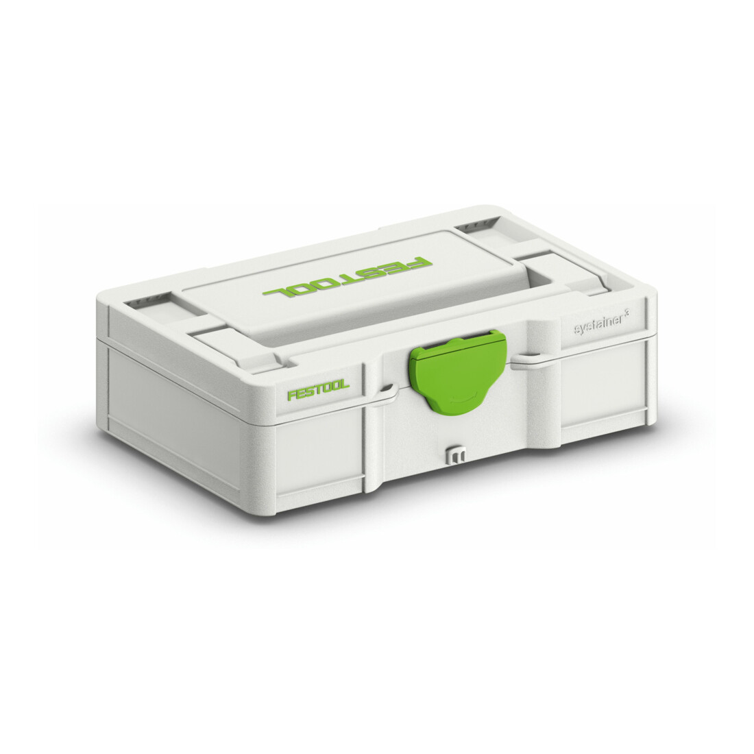 Systainer³ SYS3 S 76