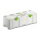 Systainer³ SYS3 XXL 237