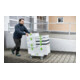 Systainer³ SYS3 XXL 237