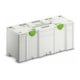 Systainer³ SYS3 XXL 337