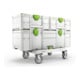 Systainer³ SYS3 XXL 337