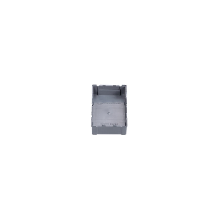 Système d'affaires Rothenberger ROBOX B2350
