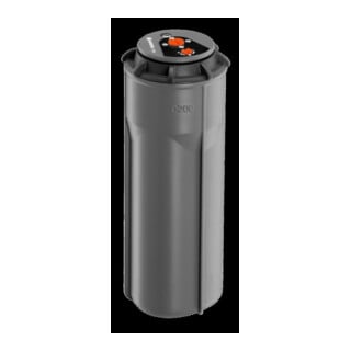 Système d'arrosage à turbine T 200 GARDENA