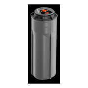 Système d'arrosage à turbine T 200 GARDENA