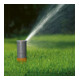 Système d'arrosage à turbine T 200 GARDENA
