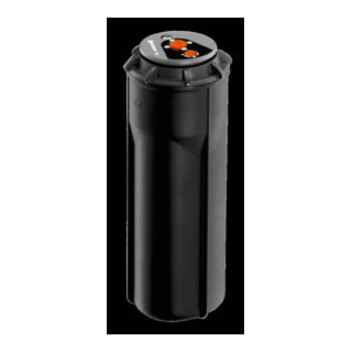 Système d'arrosage à turbine T 380 GARDENA