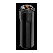 Système d'arrosage à turbine T 380 GARDENA