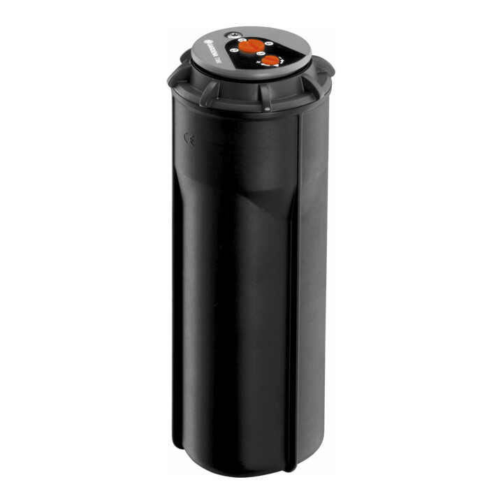 Système d'arrosage à turbine T 380 GARDENA