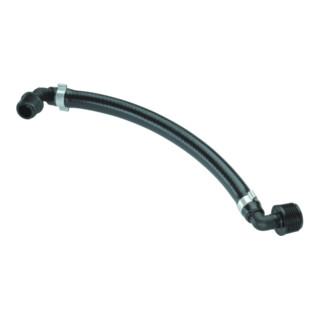 Système d'arrosage GARDENA Raccord d'arrosage, 3/4" x 1/2