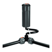 Système d'arrosage GARDENA Raccord d'arrosage, 3/4" x 1/2-4