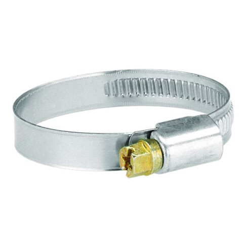 Système d'arrosage GARDENA Raccord d'arrosage, 3/4" x 1/2