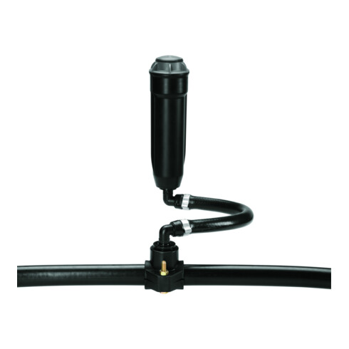 Système d'arrosage GARDENA Raccord d'arrosage, 3/4" x 1/2