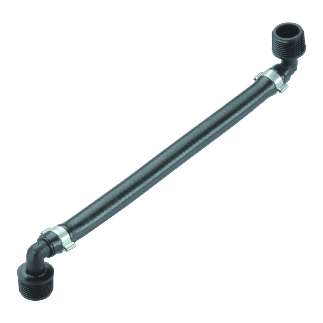 Système d'arrosage GARDENA Raccord d'arrosage, 3/4" x 3/4