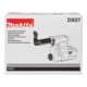 Système d'aspiration Makita DX07-4