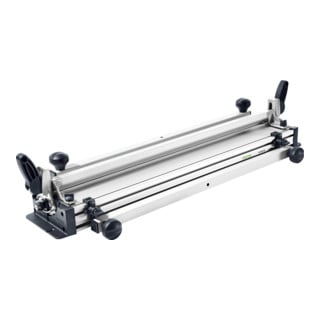 Système d'assemblage Festool VS 600 GE