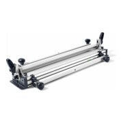 Système d'assemblage Festool VS 600 GE-2
