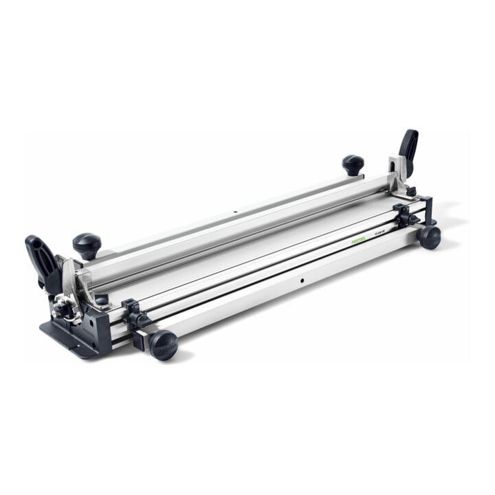 Système d'assemblage Festool VS 600 GE