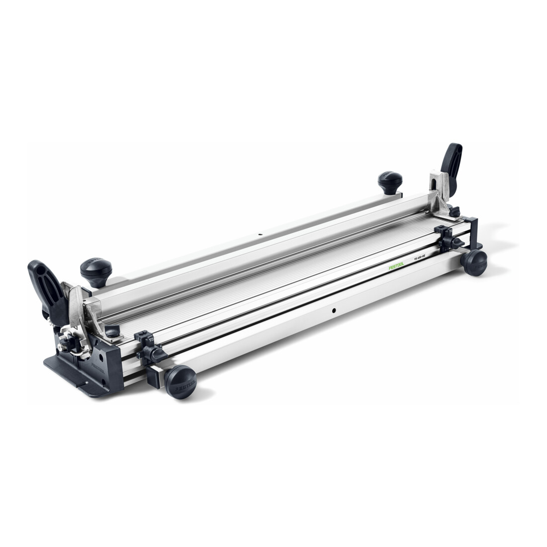 Système d'assemblage Festool VS 600 GE