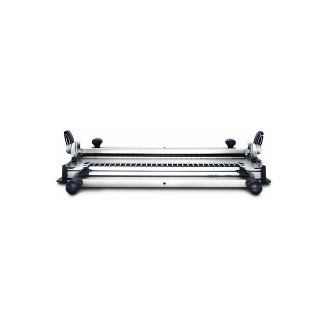 Système d'assemblage Festool VS 600 GE