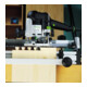 Système d'assemblage Festool VS 600 GE