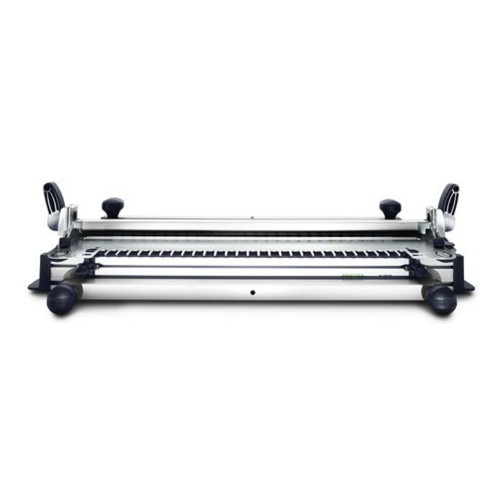 Système d'assemblage Festool VS 600 GE