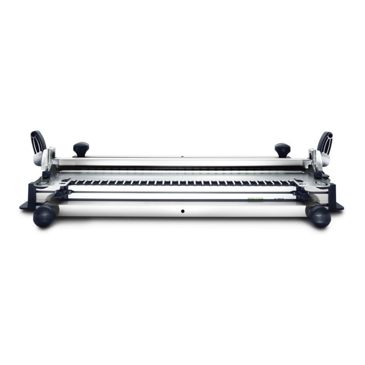 Système d'assemblage Festool VS 600 GE