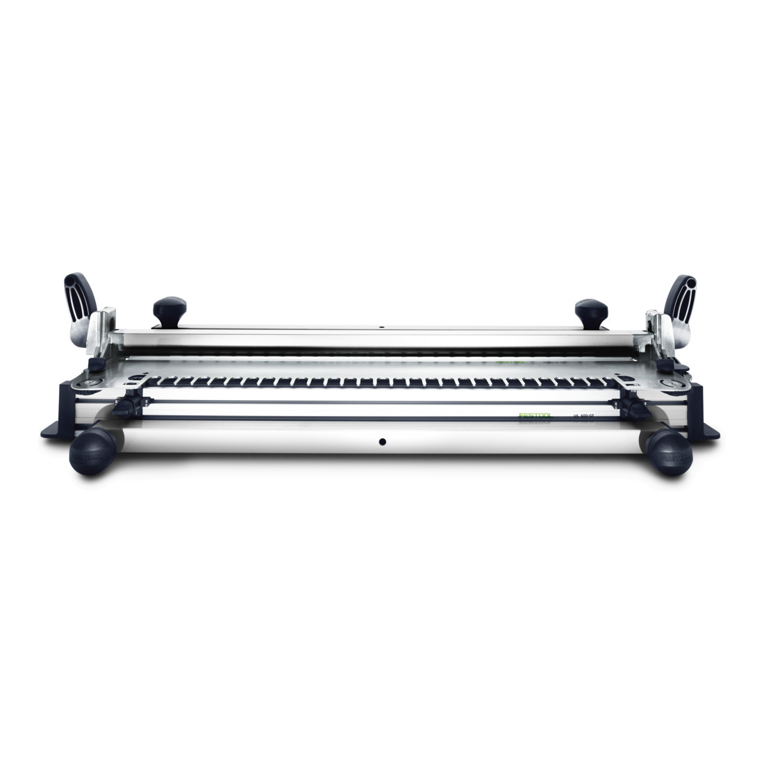Système d'assemblage Festool VS 600 GE