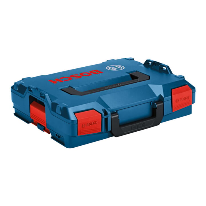 Système de boîtier Bosch L-BOXX 102