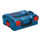 Coffret de transport L-BOXX Bosch-2