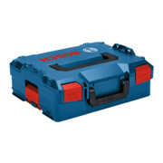 Système de boîtier Bosch L-BOXX 136-2