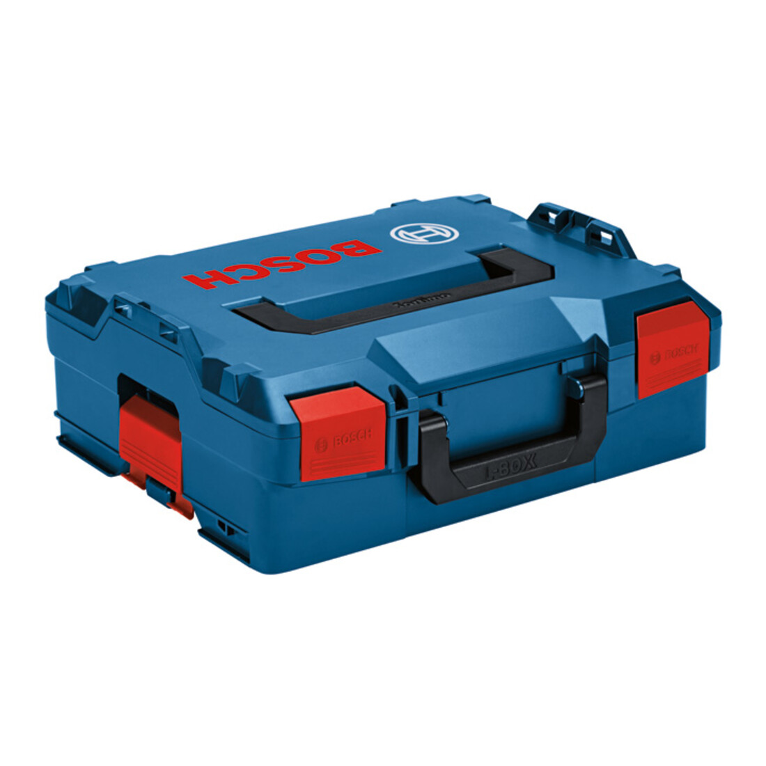 Système de boîtier Bosch L-BOXX 136