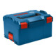 Système de boîtier Bosch L-BOXX 238-2