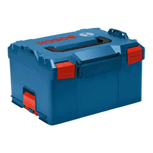 Système de boîtier Bosch L-BOXX 238