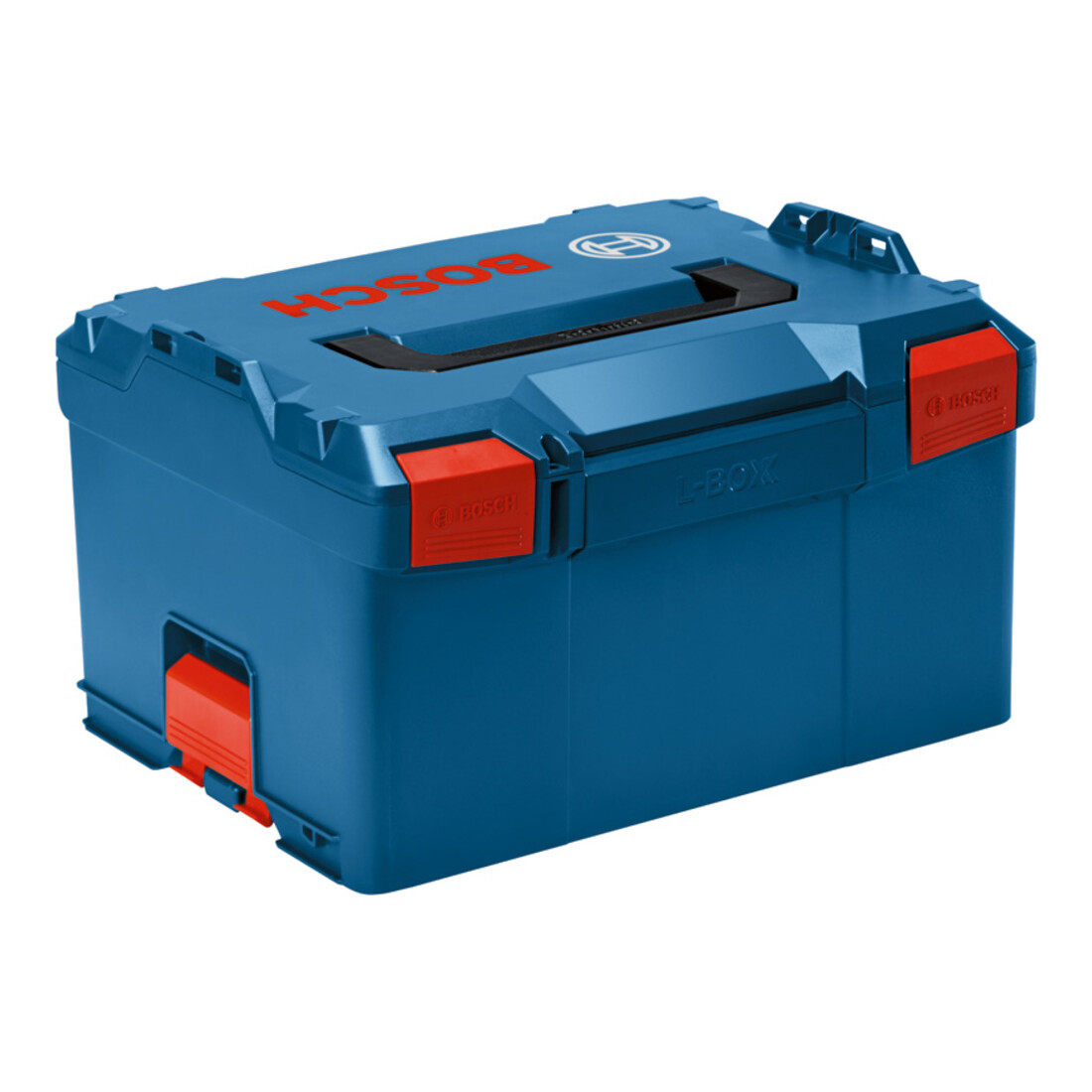 Système de boîtier Bosch L-BOXX 238