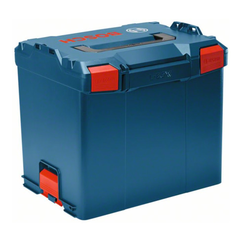 Système de caisse Bosch L-BOXX 374