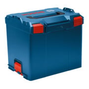 Système de caisse Bosch L-BOXX 374-2
