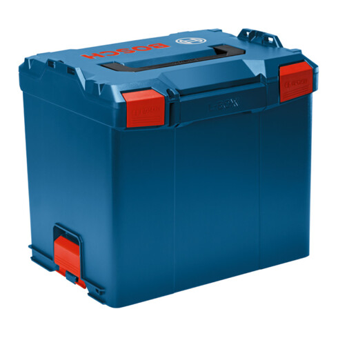 Système de caisse Bosch L-BOXX 374