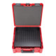 Système de caisses Rothenberger ROCASE 4414 avec 2 plateaux pour ROBOX-2