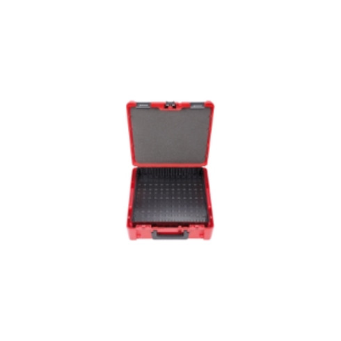 Système de caisses Rothenberger ROCASE 4414 avec 2 plateaux pour ROBOX
