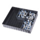Système de cas Rothenberger ROBOX Set pour ROCASE 4414-5