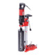 Système de forage Rothenberger RODIACUT 150/RODIADRILL 160