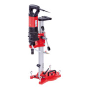 Système de forage Rothenberger RODIACUT 150/RODIADRILL 200-2