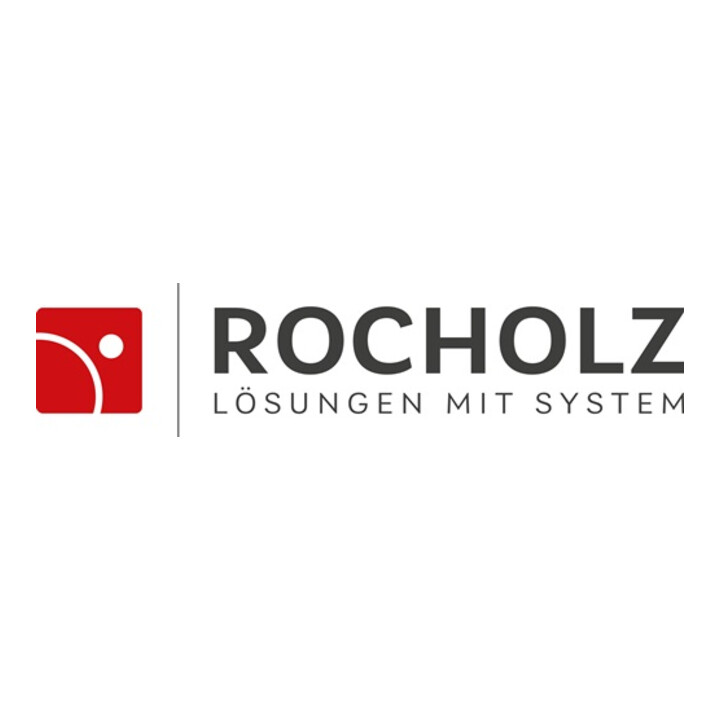 HÜDIG & ROCHOLZ Système d’extension pour table d’emballage largeurs 1600 et 2000 mm Variante 1