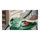 Système de peinture par pulvérisation Bosch PFS 7000
